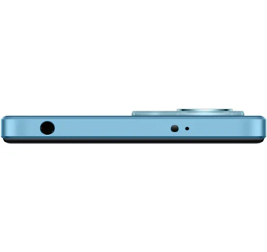 Smartfon Xiaomi Redmi Note 12 8GB/256GB Ice Blue RU
